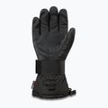 Мъжки ръкавици за сноуборд Dakine Wristguard black S24 3