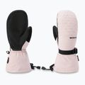 Дамски ръкавици за сноуборд Dakine Camino Mitt burnished lilac 9