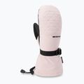 Дамски ръкавици за сноуборд Dakine Camino Mitt burnished lilac 10