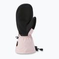 Дамски ръкавици за сноуборд Dakine Camino Mitt burnished lilac 11