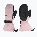 Дамски ръкавици за сноуборд Dakine Camino Mitt burnished lilac