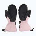 Дамски ръкавици за сноуборд Dakine Camino Mitt burnished lilac 2