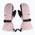 Дамски ръкавици за сноуборд Dakine Camino Mitt burnished lilac 3