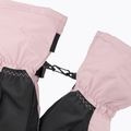 Дамски ръкавици за сноуборд Dakine Camino Mitt burnished lilac 5