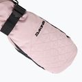 Дамски ръкавици за сноуборд Dakine Camino Mitt burnished lilac 6