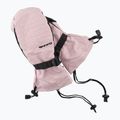 Дамски ръкавици за сноуборд Dakine Camino Mitt burnished lilac 7