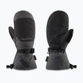 Мъжки ръкавици за сноуборд Dakine Scout Mitt carbon