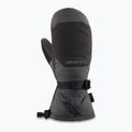 Мъжки ръкавици за сноуборд Dakine Scout Mitt carbon 2