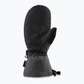Мъжки ръкавици за сноуборд Dakine Scout Mitt carbon 3