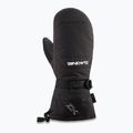 Мъжки ръкавици за сноуборд Dakine Scout Mitt black 2