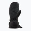 Мъжки ръкавици за сноуборд Dakine Scout Mitt black 3