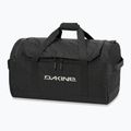 Dakine EQ Duffle 50 л пътна чанта черна
