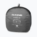 Dakine EQ Duffle 50 л пътна чанта черна 3