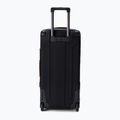 Dakine Split Roller 85 л гумена пътна чанта 2