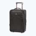 Чанта за пътуване Dakine Status Roller 42 л черна