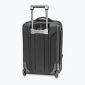 Чанта за пътуване Dakine Status Roller 42 л черна 2