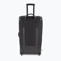 Dakine 365 Пътническа чанта Roller 120 л черна 2