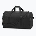 Dakine EQ Duffle 70 л пътна чанта черна 2