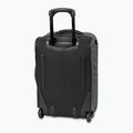 Пътна чанта Dakine Carry On Roller 42 l carbon 2