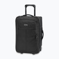 Пътна чанта Dakine Carry On Roller 42 l black