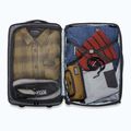 Пътна чанта Dakine Carry On Roller 42 l black 3