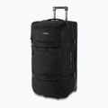 Чанта за пътуване Dakine Split Roller 110 л черна