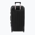 Чанта за пътуване Dakine Split Roller 110 л черна 2