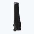 Чанта за пътуване Dakine Split Roller 110 л черна 3