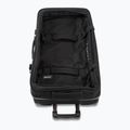 Чанта за пътуване Dakine Split Roller 110 л черна 4