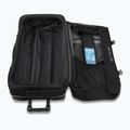 Чанта за пътуване Dakine Split Roller 110 л черна 5