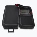 Чанта за пътуване Dakine Split Roller 110 л черна 8