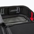 Чанта за пътуване Dakine Split Roller 110 л черна 9