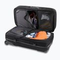 Чанта за пътуване Dakine Split Roller 110 л черна 11