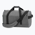 Dakine EQ Duffle 35 л карбонова чанта за пътуване 2