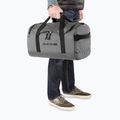 Dakine EQ Duffle 35 л карбонова чанта за пътуване 4