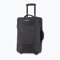 Dakine 365 Carry On пътна чанта с колелца 40 л черна