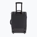 Dakine 365 Carry On пътна чанта с колелца 40 л черна 2