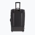 Dakine 365 Roller 100 l пътна чанта черна 2