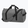 Dakine EQ Duffle 50 л пътна чанта карбон 2
