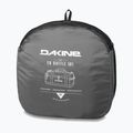 Dakine EQ Duffle 50 л пътна чанта карбон 3