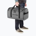 Dakine EQ Duffle 50 л пътна чанта карбон 5