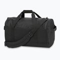 Dakine EQ Duffle пътна чанта 35 л черна 2