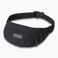 Dakine Hip черна чанта за бъбреци 6