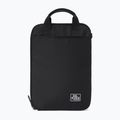 Dakine James Laptop Sleeve black