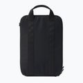 Dakine James Laptop Sleeve black 2