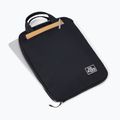 Dakine James Laptop Sleeve black 3