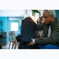 Dakine James Laptop Sleeve black 5
