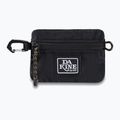 Dakine Jude Портфейл за карти черен
