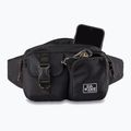 Dakine Jagger Hybrid Hip бъбрек черен 3