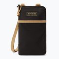 Dakine Hall Pass портфейл черен оникс